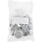 We R Memory Keepers® Button Press™ Small Button Pieces Bulk Refill Pack, 100ct.